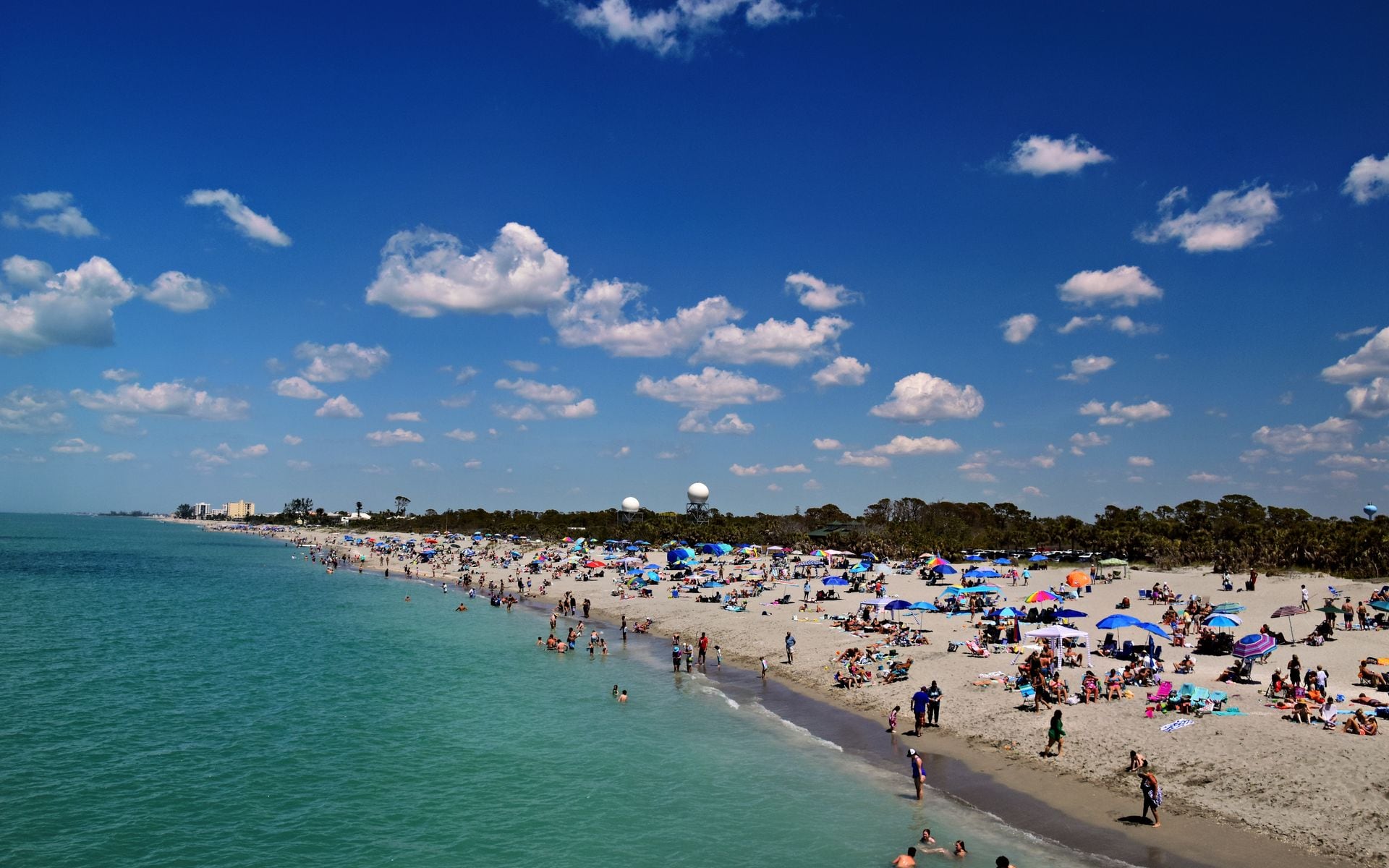 Best Family Destinations in Florida in Florida
