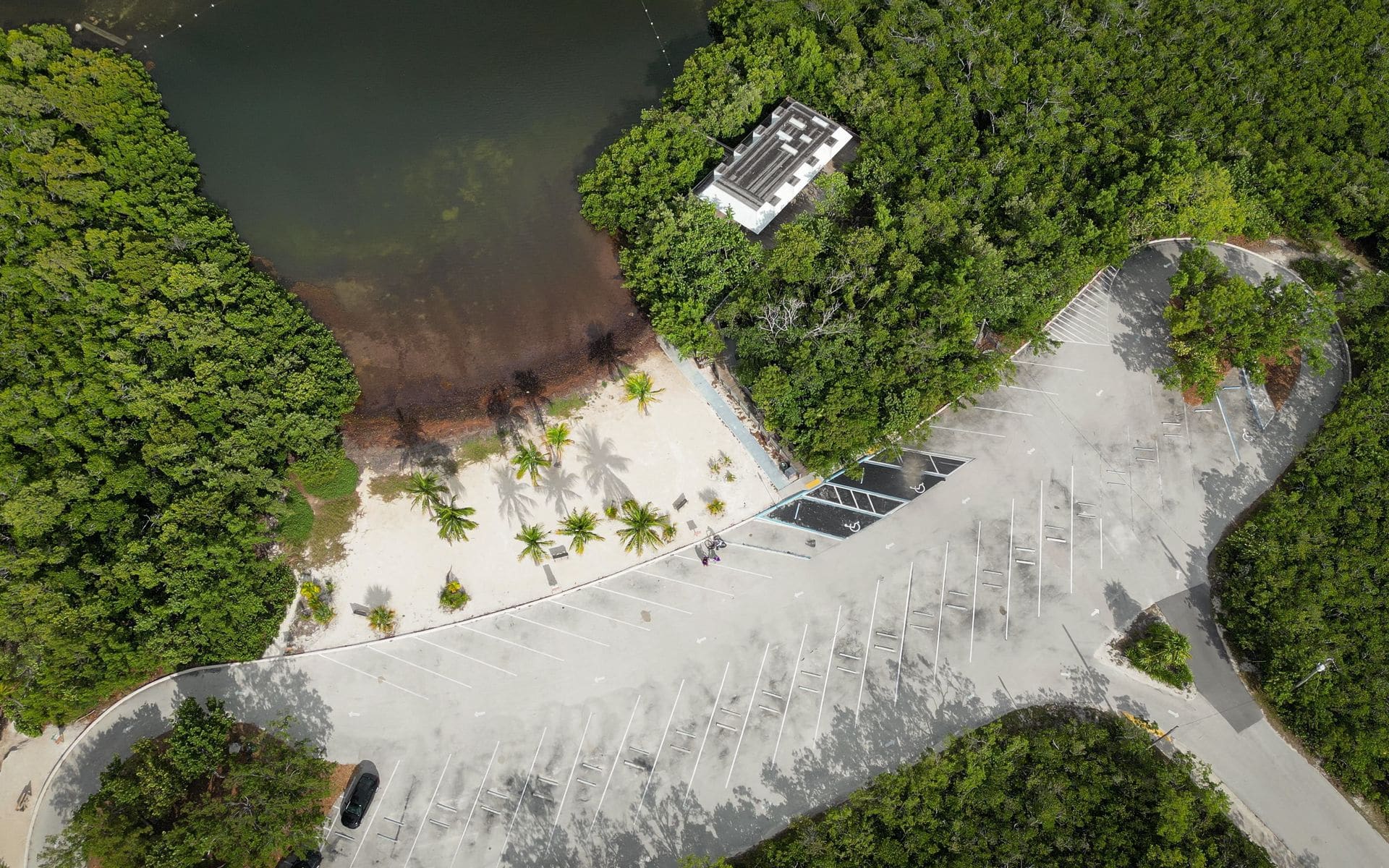 Best National Parks in Florida in Florida
