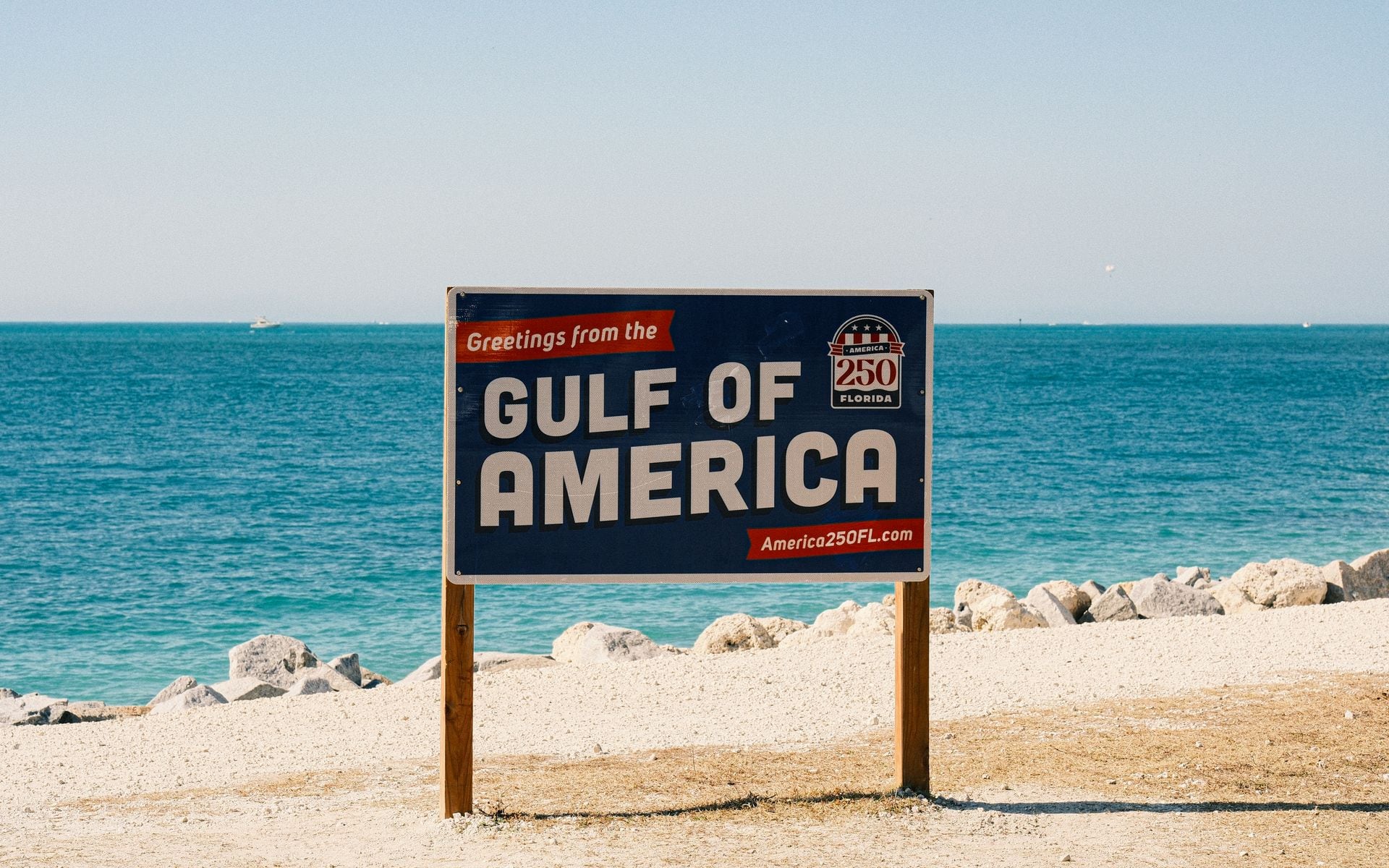Best Places to Visit in Florida in Florida