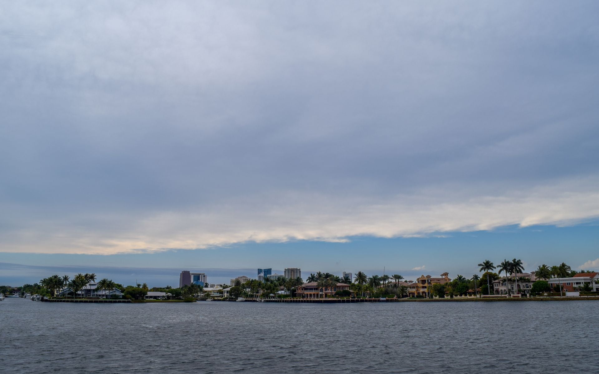 Where to Stay in Florida in Florida